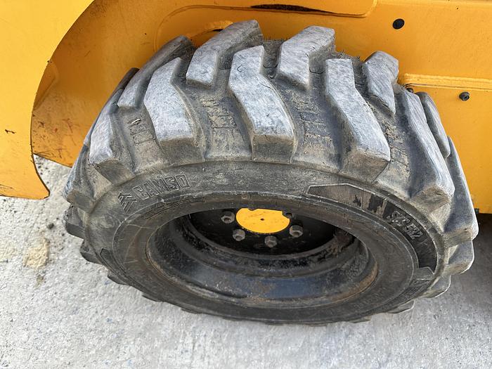 Used Hyundai HSL650-7A 2019