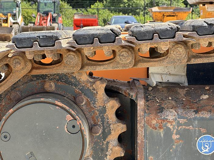 Used Nagano S15AUJ 2020