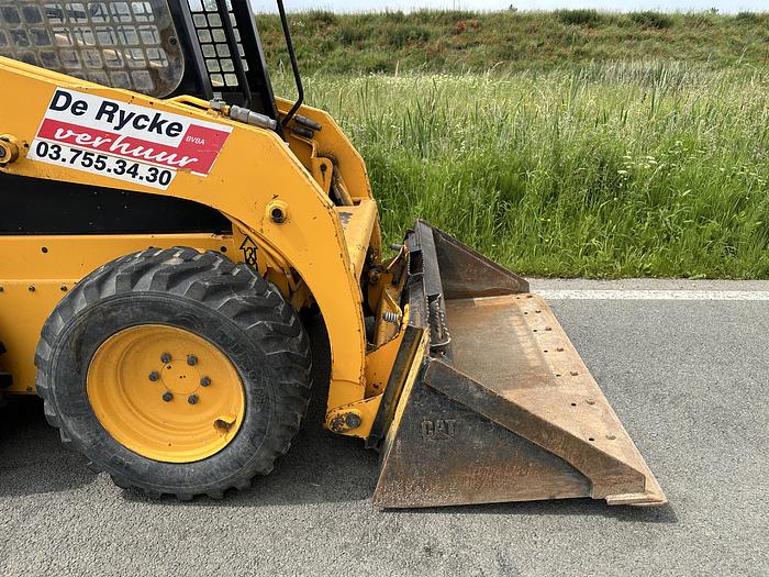 Used Hyundai HSL650-7A 2019