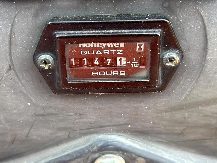 Used Kubota U10-3 2019