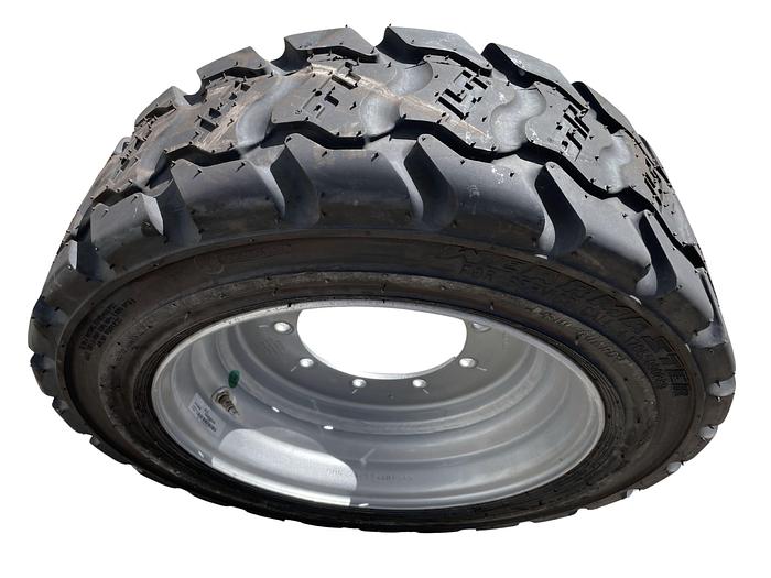 Used OUTRIGGER IN240 55D17.5