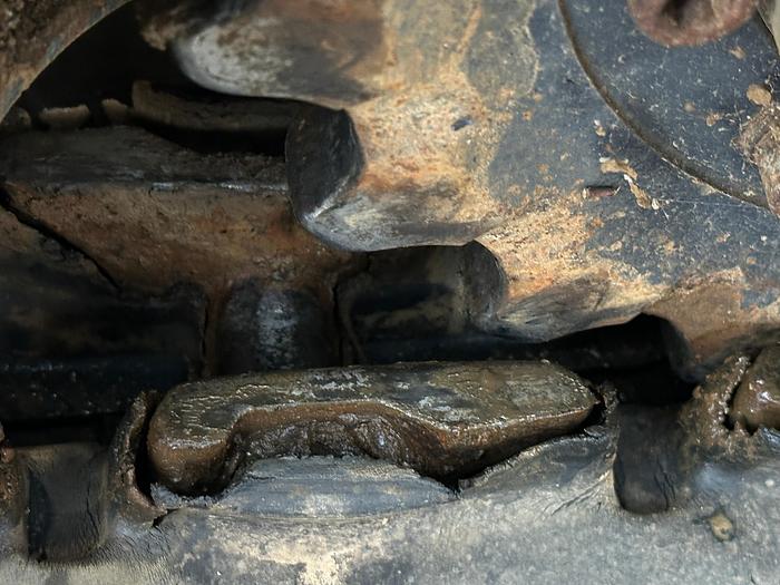 Used Kubota KX016-4 2019