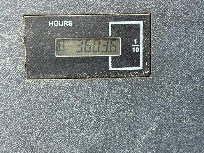 Used Hyundai HX235LCR 2019