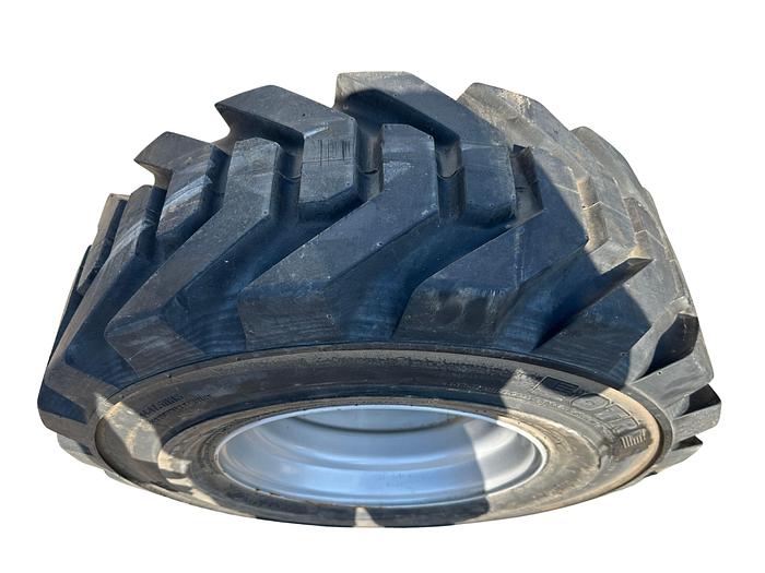 Used OUTRIGGER 14-17.5NHS