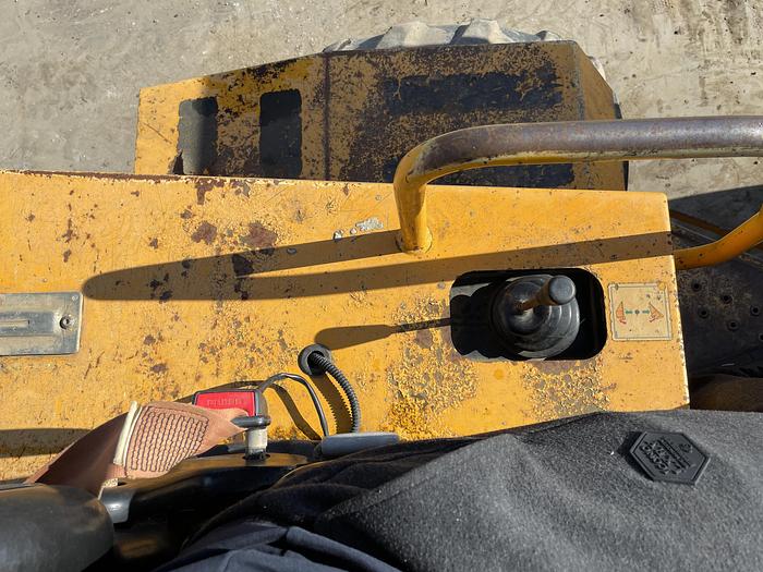 Used TWAITES 9 TON 2018