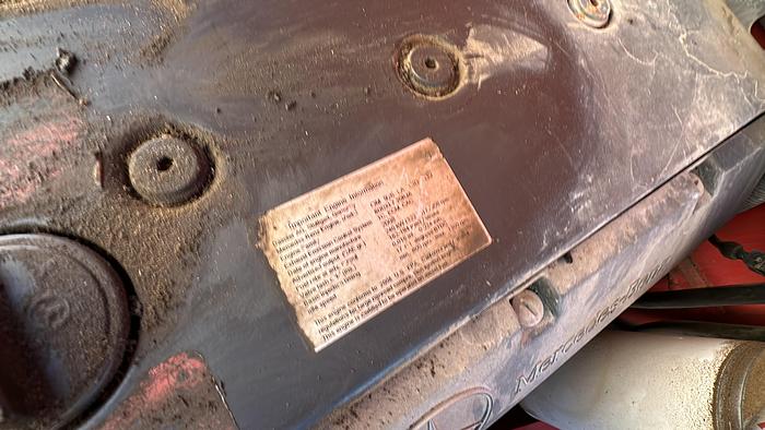 Used MANITOU MRT2150 2008