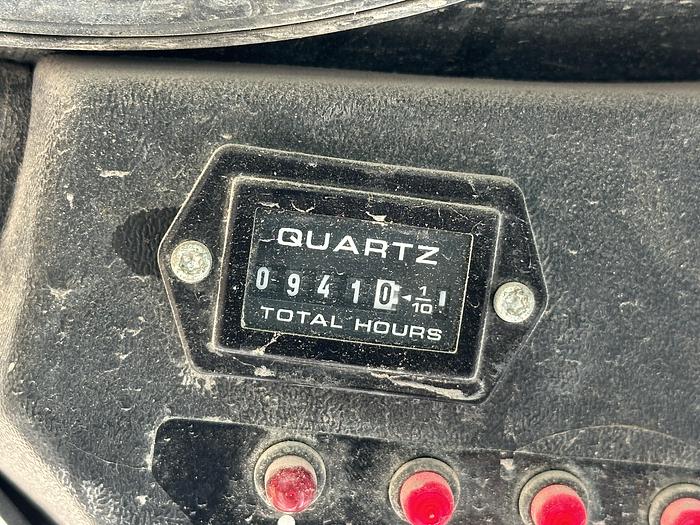 Used BOBCAT S70 2022