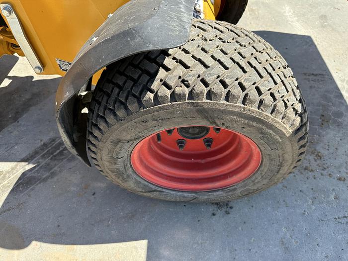 Used Knikmops KM100 2021