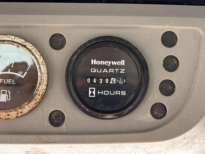 Used Hyundai HSL650-7A 2019