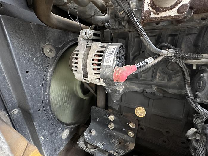 Used JCB 48Z-1 2018
