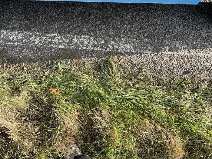 Used 3351 Magni RTH 5.21 2014