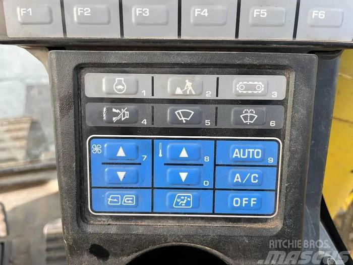Used