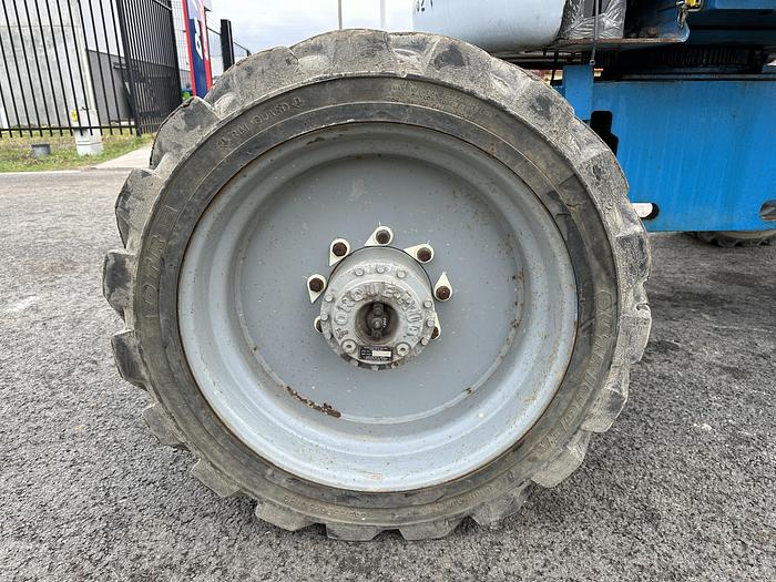 Used Genie Z45-25 2012