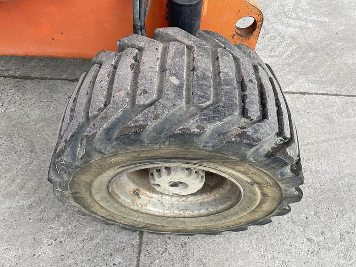 Used JLG 450 AJ