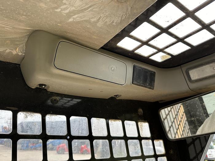 Used Hyundai HSL650-7A 2019