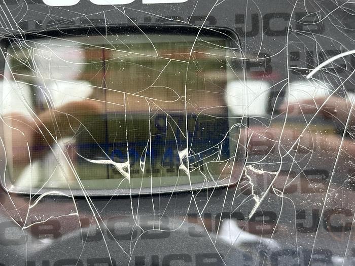 Used JCB 403 SV C 2022