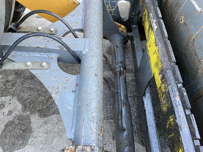 Used Liebher L506C 2020