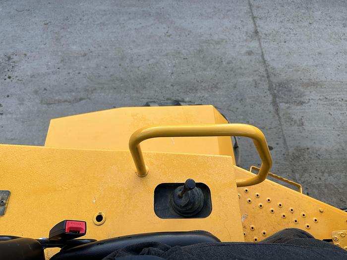 Used Thwaites 9T 2017