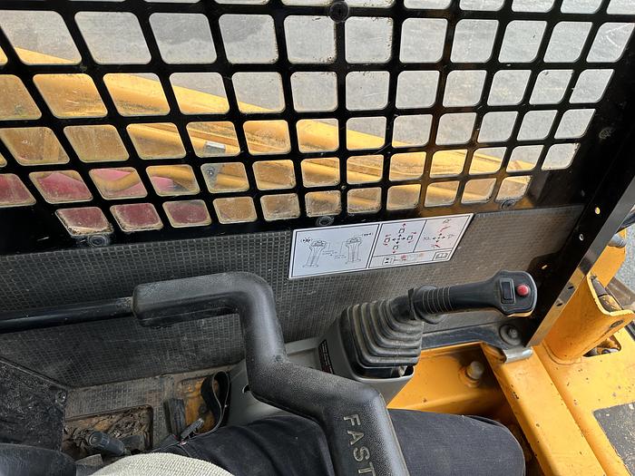 Used Hyundai HSL650-7A 2019