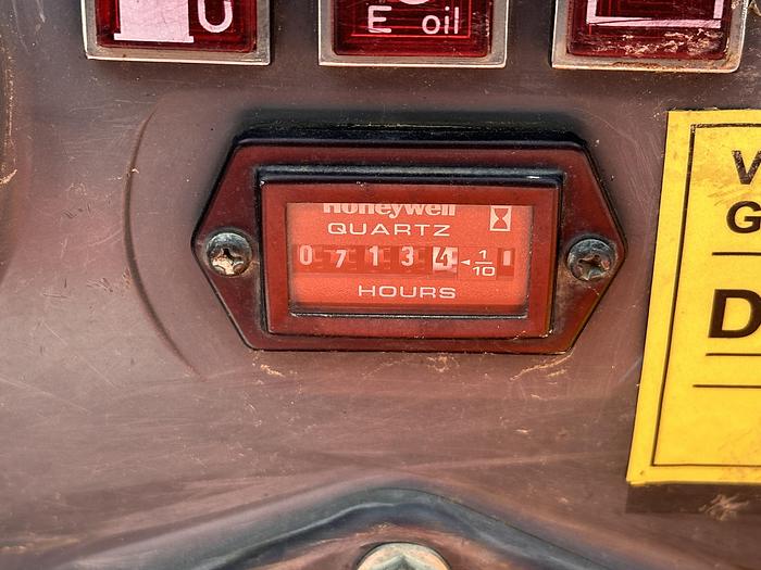 Used Kubota U10-3 2019