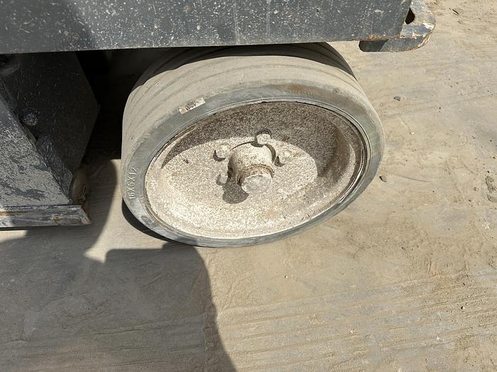 Used SkyJack SJ3226 2018