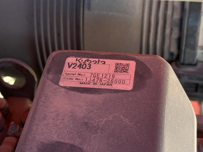 Used Man 200ATJ 2016