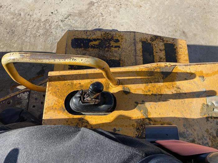 Used TWAITES 9 TON 2018