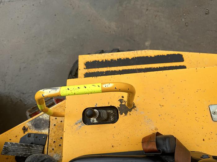 Used Thwaites 9T 2021 VA