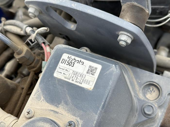 Used HAMM HD12VV 2016 