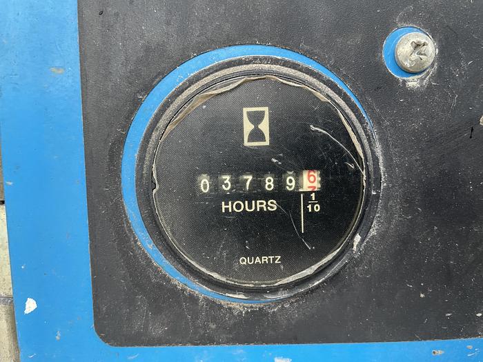 Used GENIE GS3268RT 2005