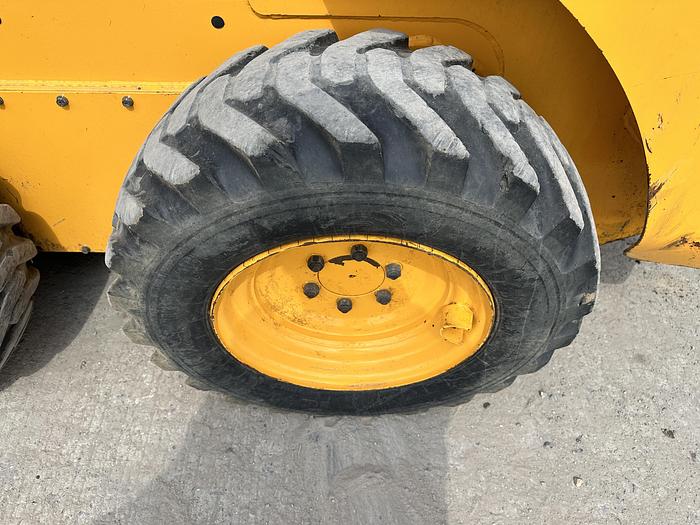 Used Hyundai HSL650-7A 2019