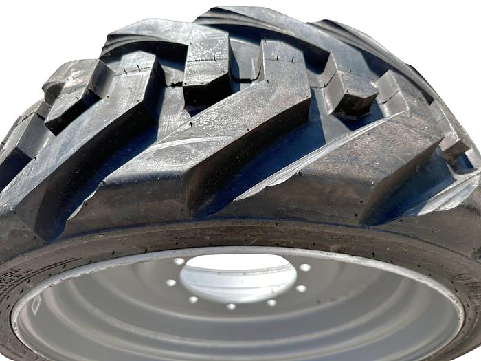 Used OUTRIGGER 14-17.5NHS