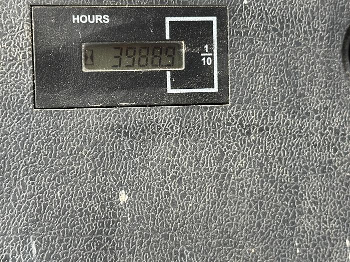 Used Hyundai HX220L 2019