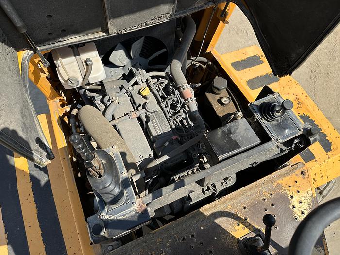 Used Thwaites 9T 2019