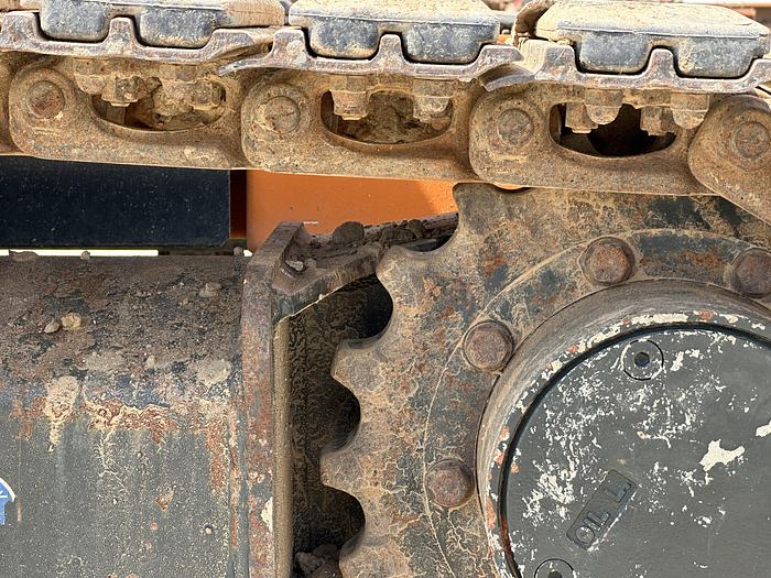 Used Nagano S15AUJ 2020