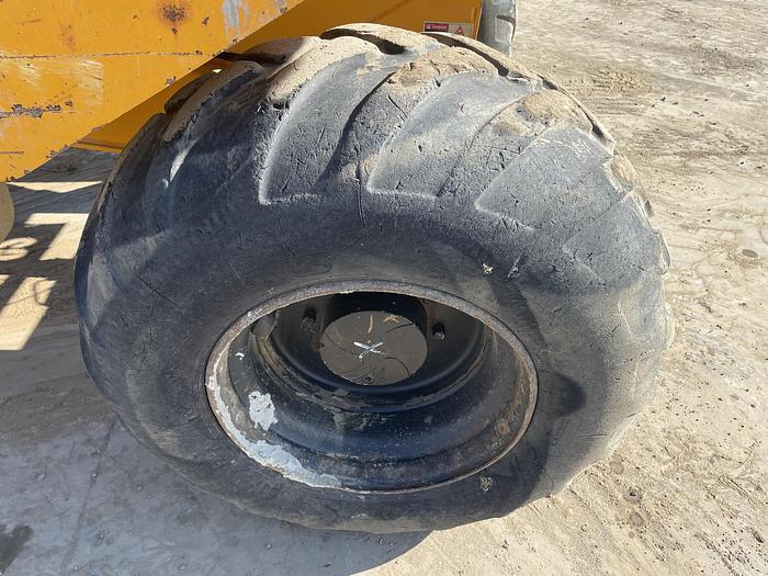 Used TWAITES 9 TON 2018