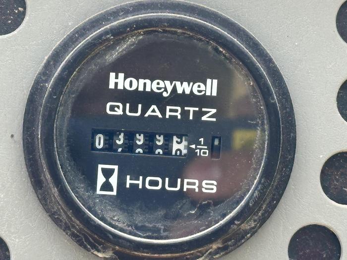 Used Hyundai HSL650-7A 2019