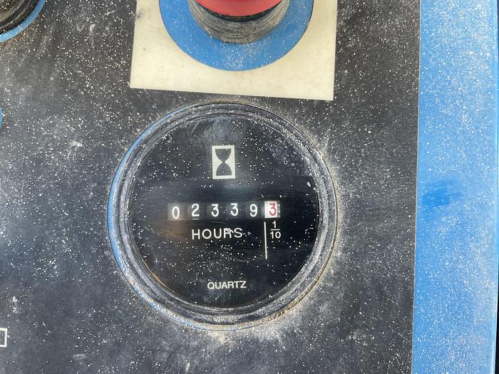 Used Genie Z60-34 2014