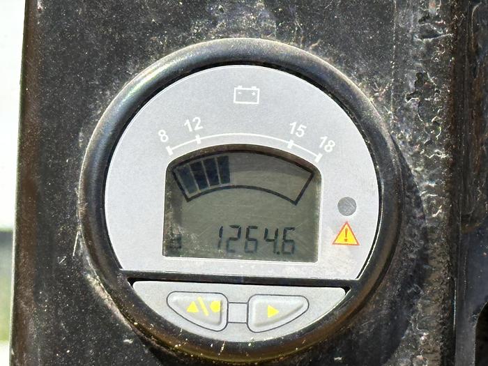 Used Thwaites 9T 2019