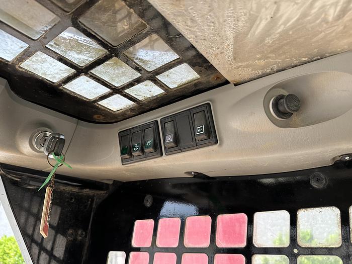 Used Hyundai HSL650-7A 2019