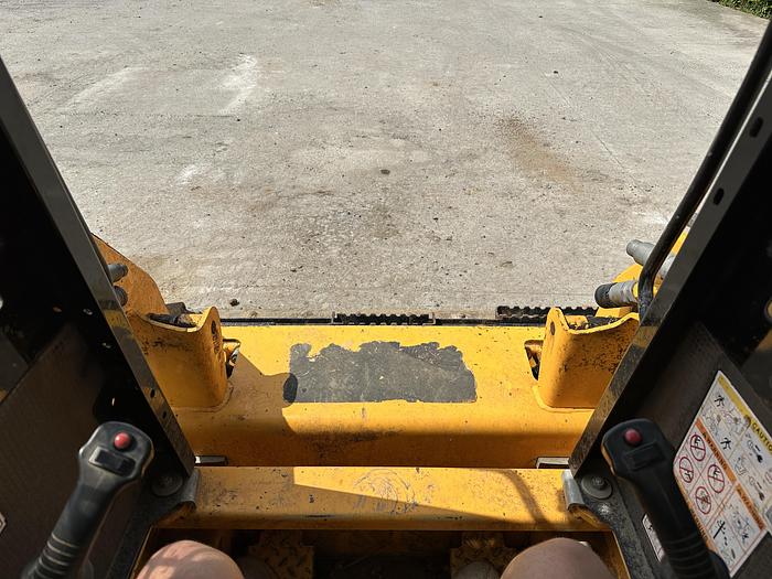 Used Hyundai HSL650-7A 2019