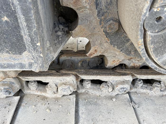 Used Aichi SR12B 2004