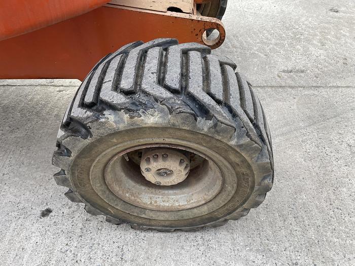 Used JLG 450 AJ