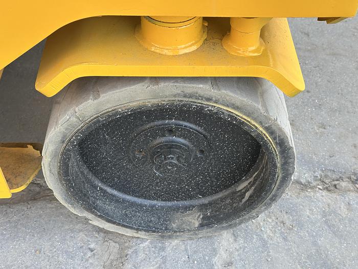 Used JCB S2032E 2018