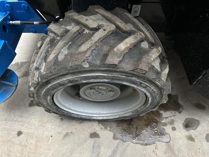 Used GENIE GS2669RT 2019