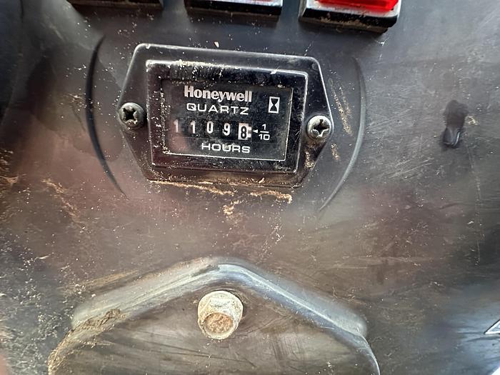 Used Kubota U10-3 2019