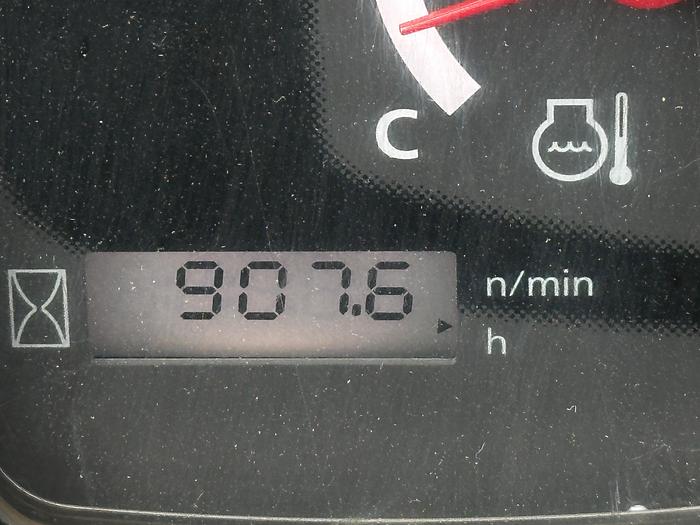 Used Kubota KX016-4 2019