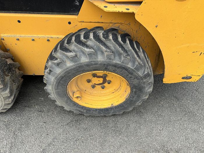 Used Hyundai HSL650-7A 2019