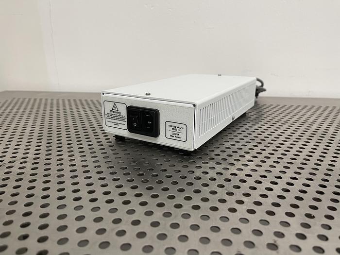 Perkin Elmer MZ300060 APCI Power Module