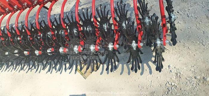 Rompicrosta Ceccato 15 E